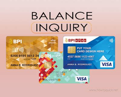 balance inquiry bpi|bpi prepaid card balance inquiry.